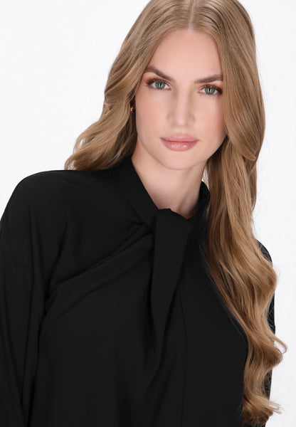 DreiMaster Klassik Women's Blouse