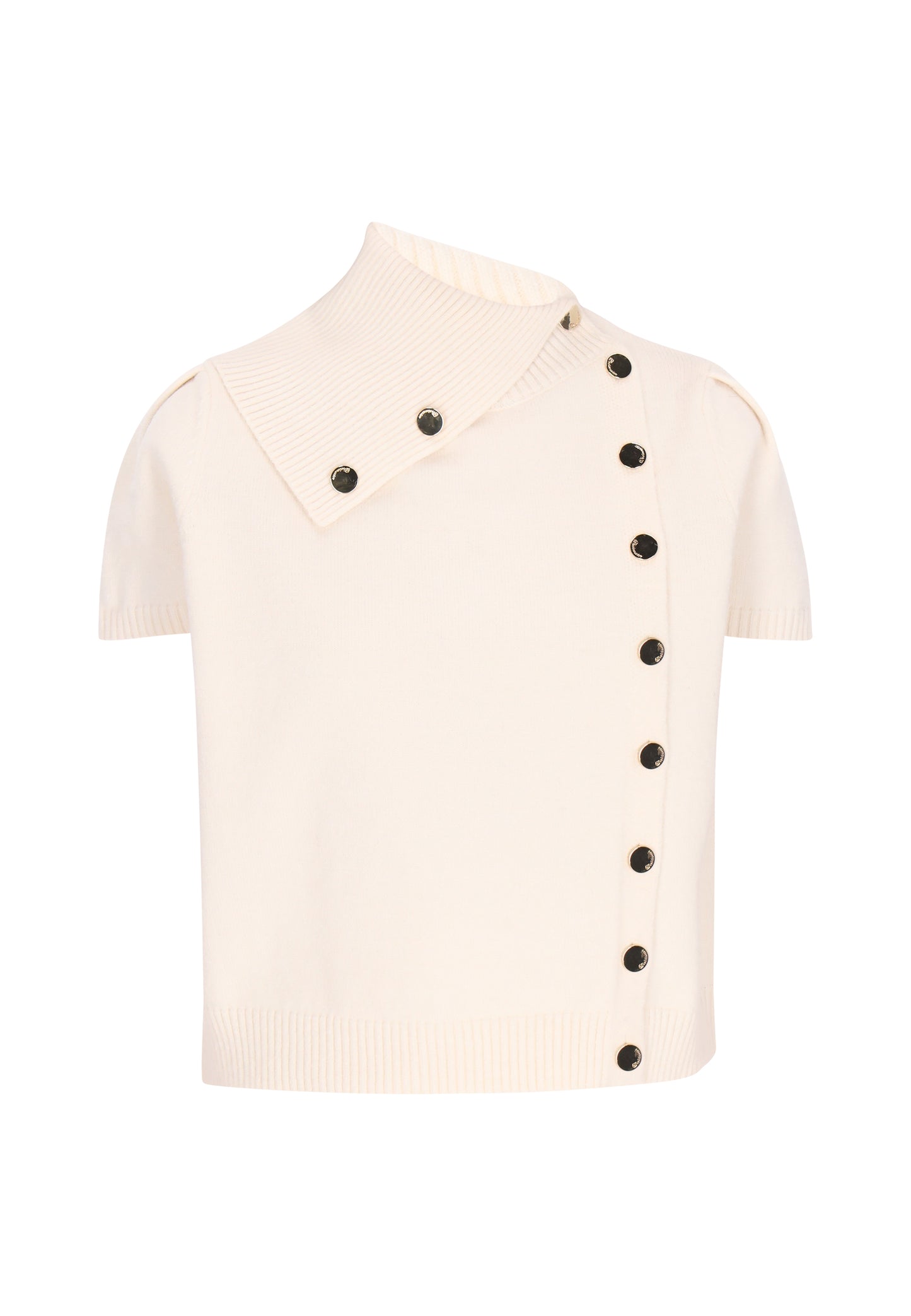 DreiMaster Klassik Women's Sweater