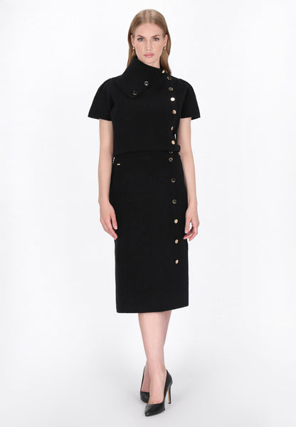 DreiMaster Klassik Women's Sweater