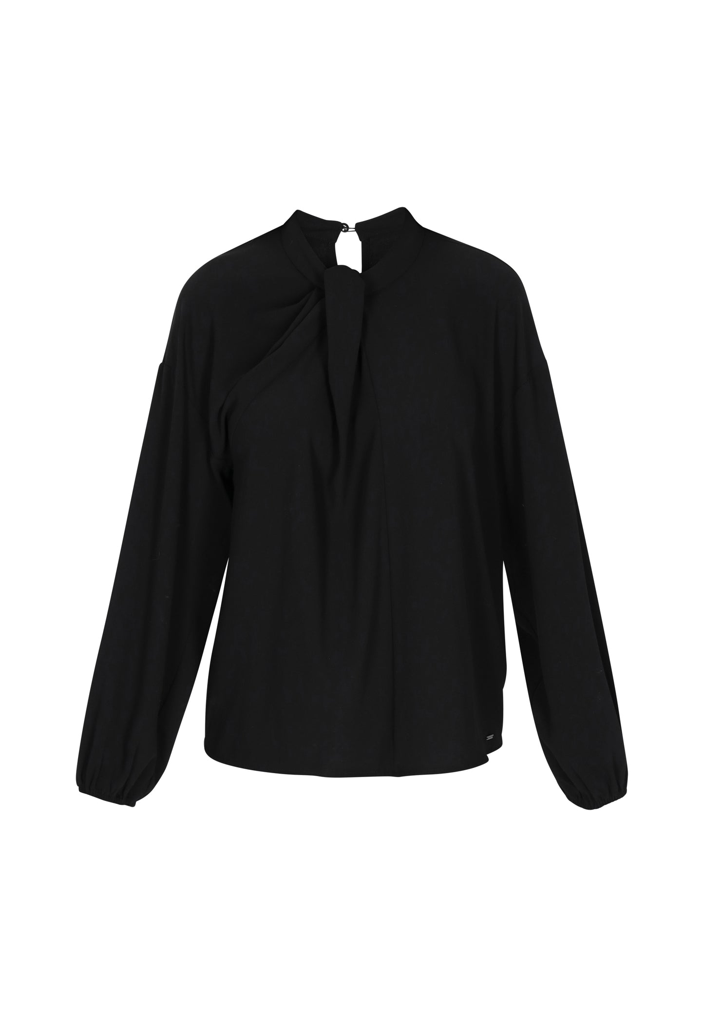 DreiMaster Klassik Women's Blouse
