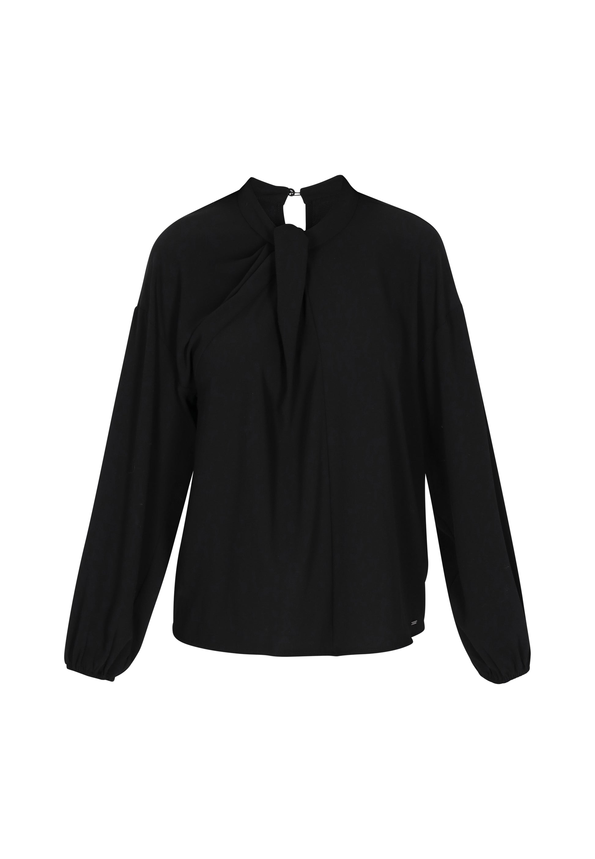 DreiMaster Klassik Women's Blouse