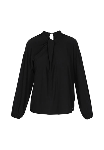 DreiMaster Klassik Women's Blouse