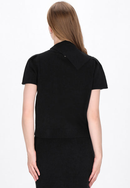 DreiMaster Klassik Women's Sweater