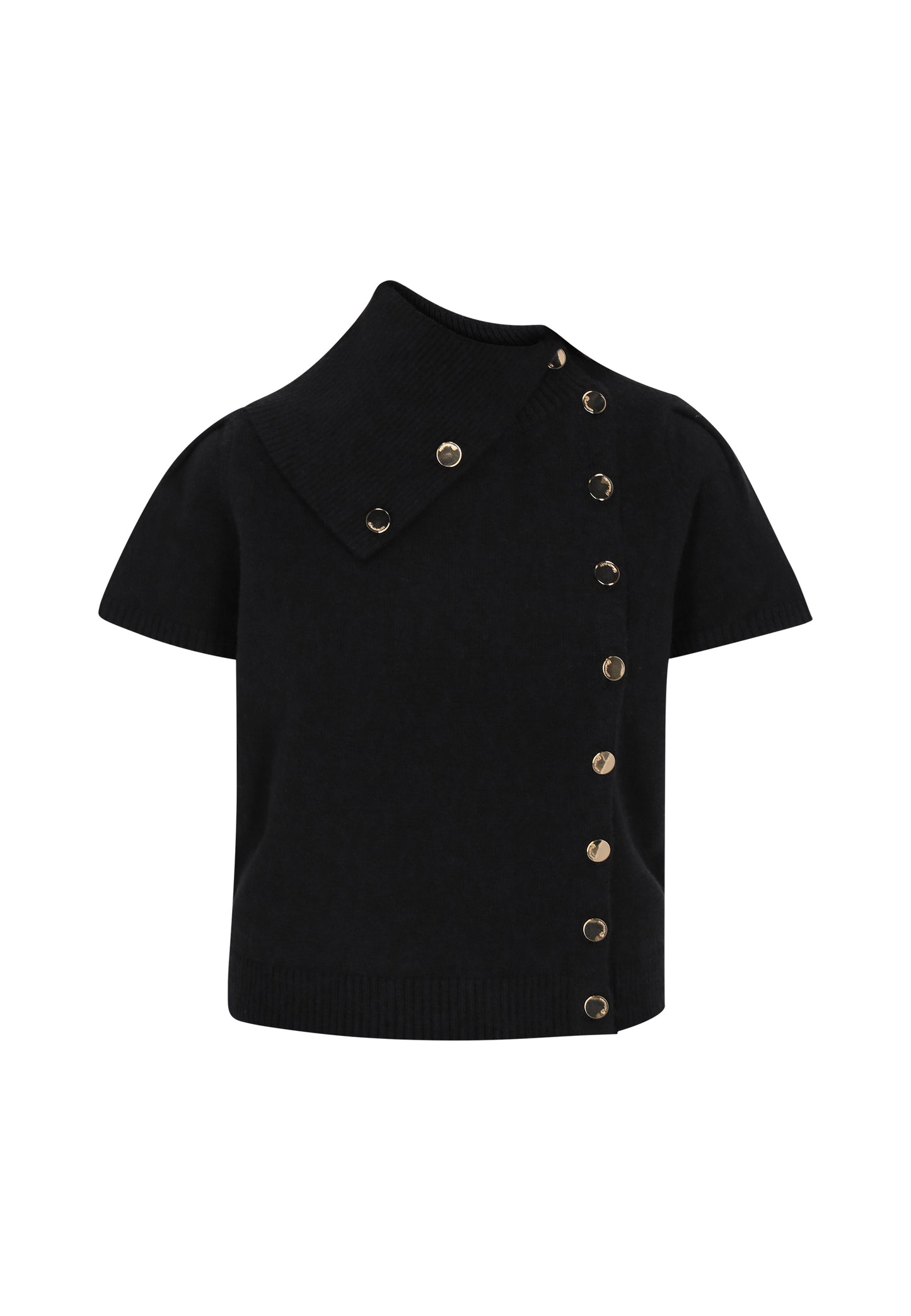 DreiMaster Klassik Women's Sweater