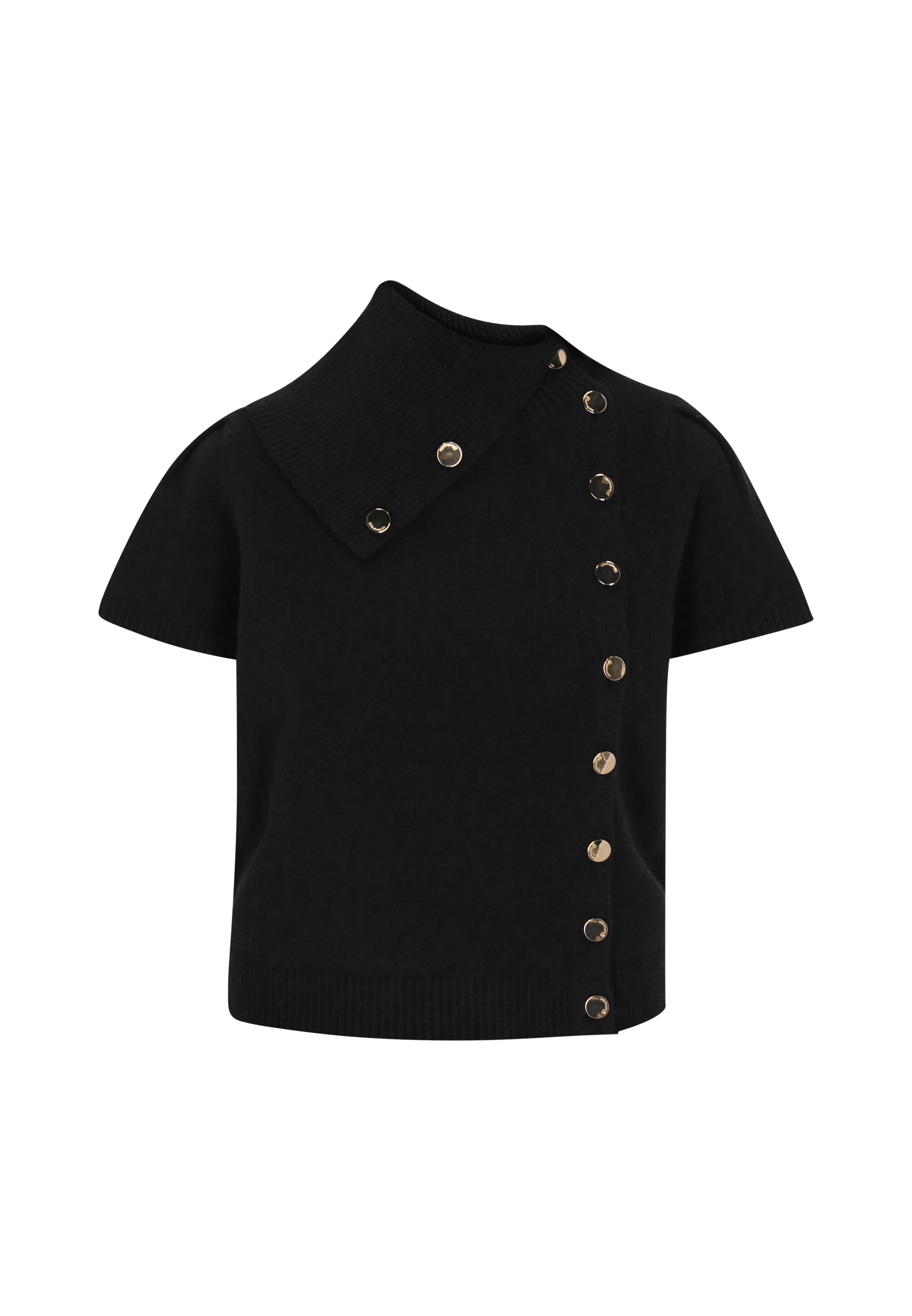 DreiMaster Klassik Women's Sweater