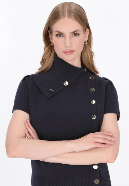 DreiMaster Klassik Women's Sweater