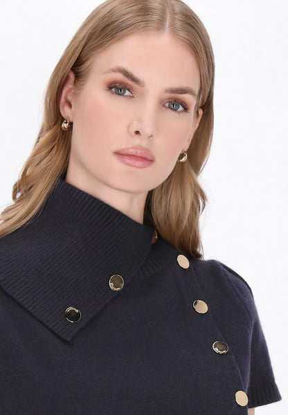 DreiMaster Klassik Women's Sweater