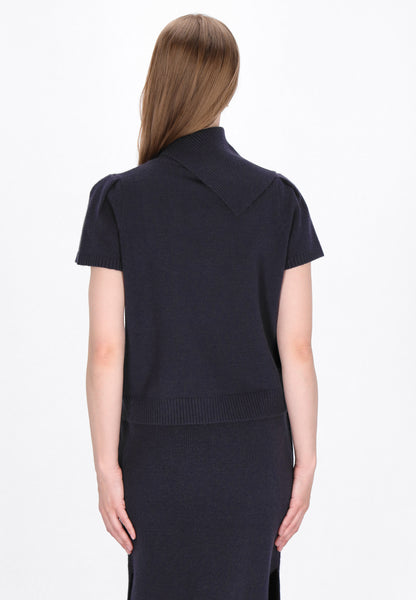 DreiMaster Klassik Women's Sweater