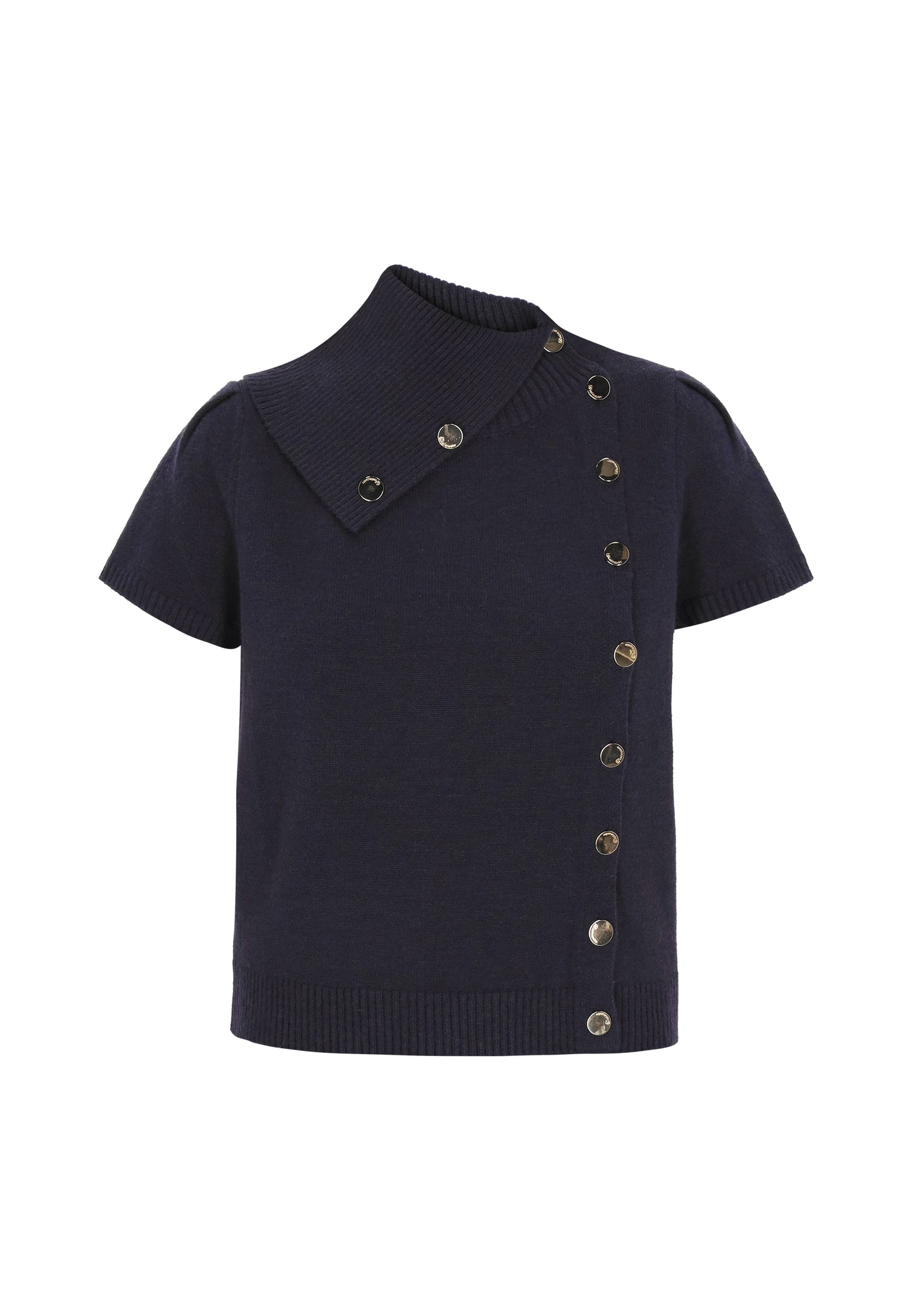 DreiMaster Klassik Women's Sweater