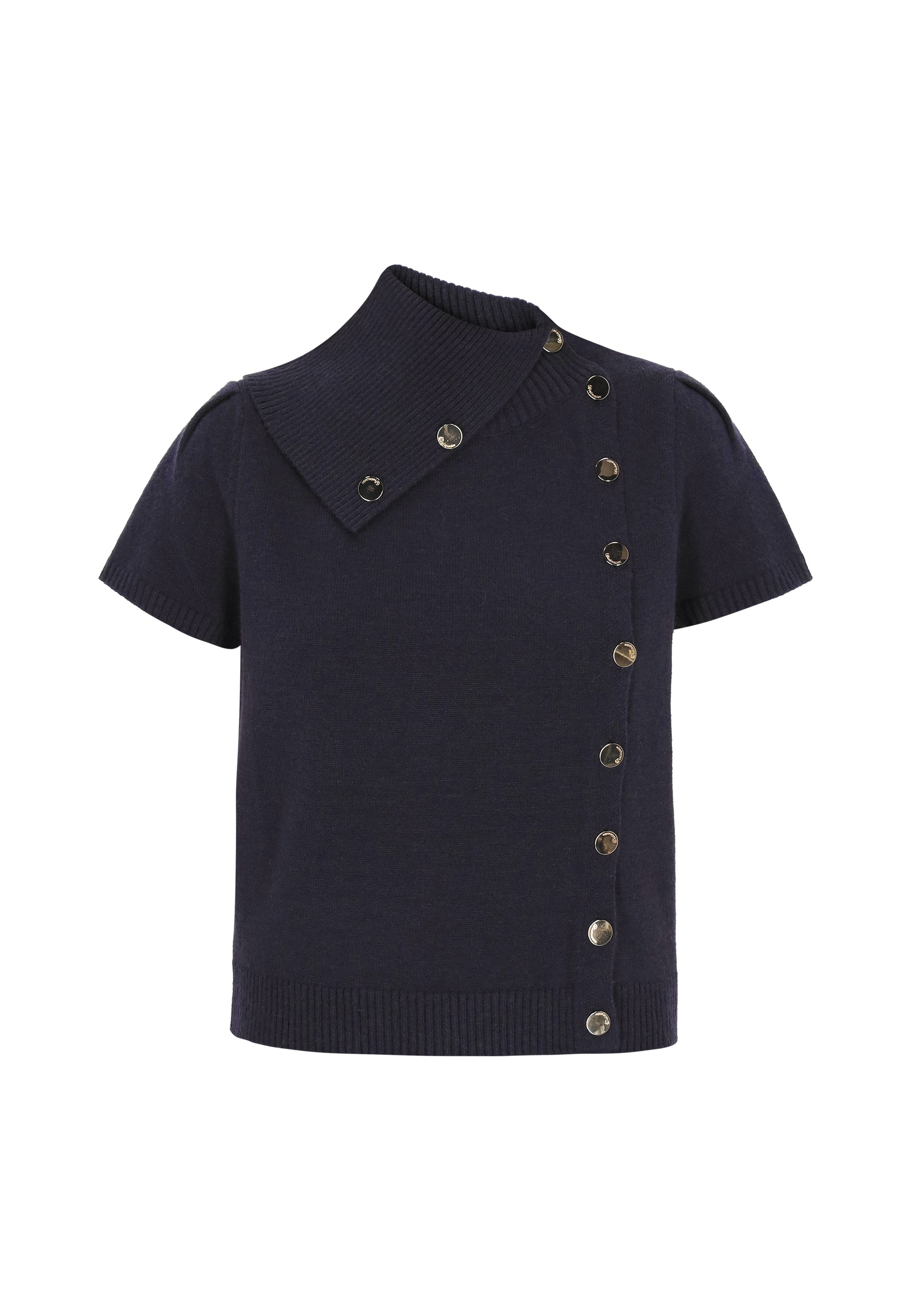 DreiMaster Klassik Women's Sweater