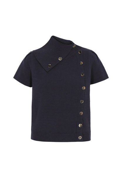 DreiMaster Klassik Women's Sweater