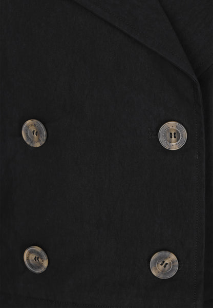 DreiMaster Vintage kurtka damska