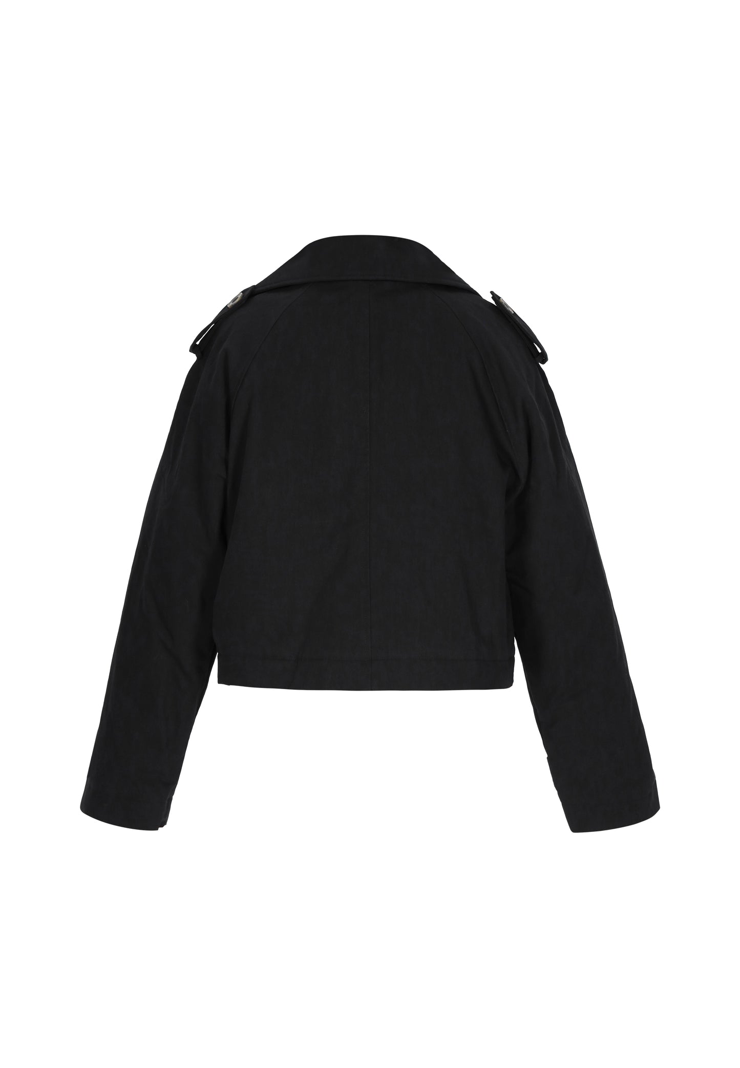 DreiMaster Vintage kurtka damska