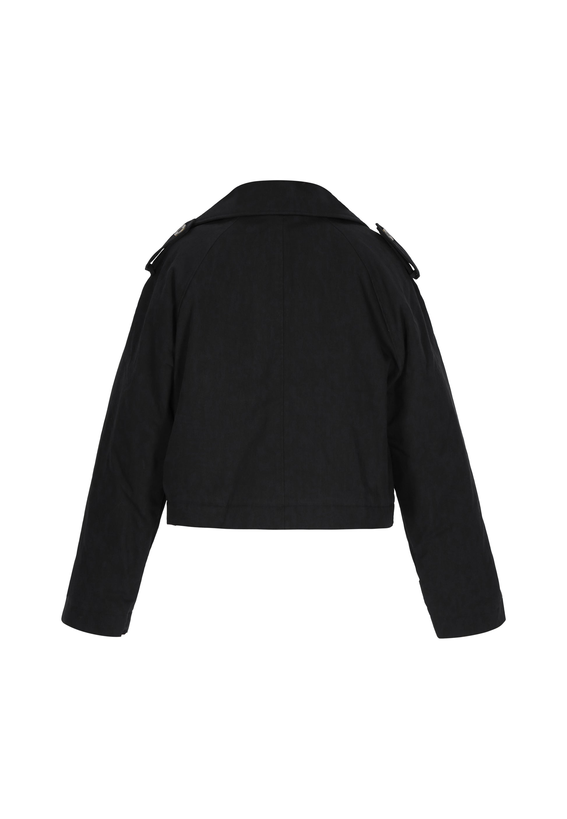 DreiMaster Vintage kurtka damska