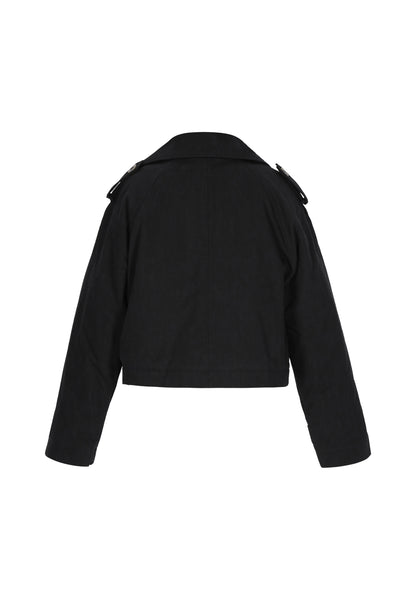 DreiMaster Vintage kurtka damska