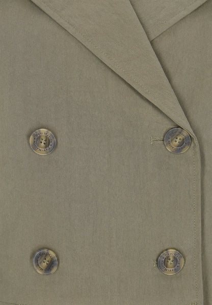 DreiMaster Vintage kurtka damska