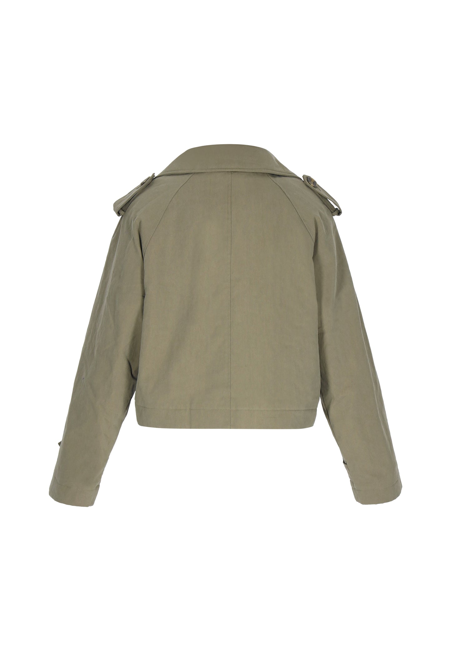 DreiMaster Vintage kurtka damska