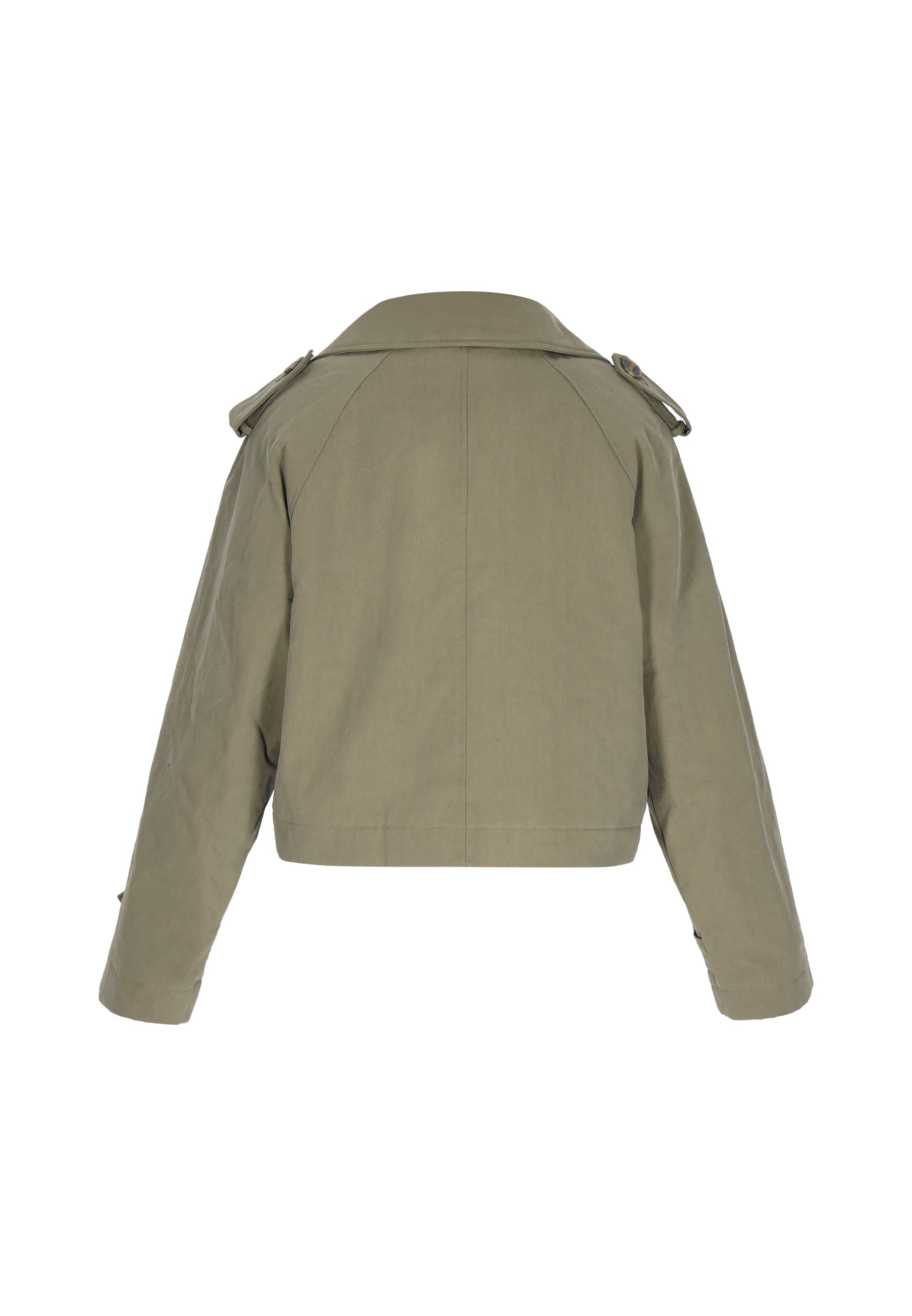 DreiMaster Vintage kurtka damska