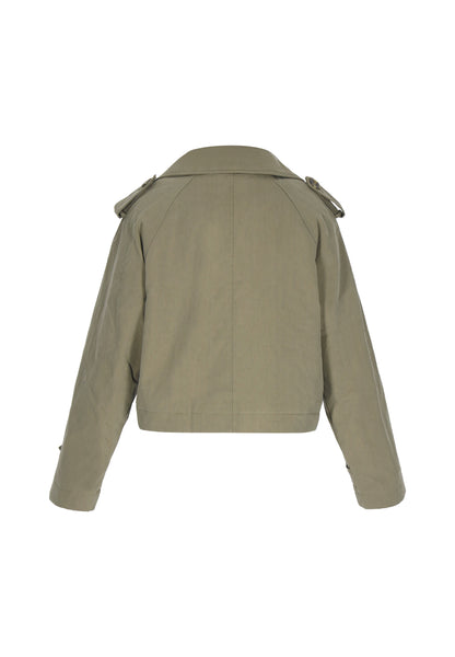 DreiMaster Vintage kurtka damska