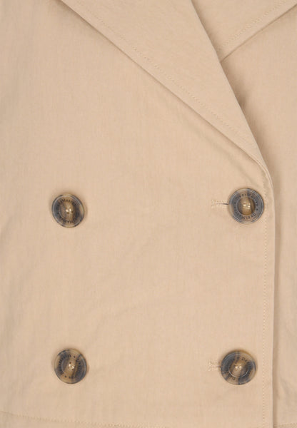 DreiMaster Vintage kurtka damska