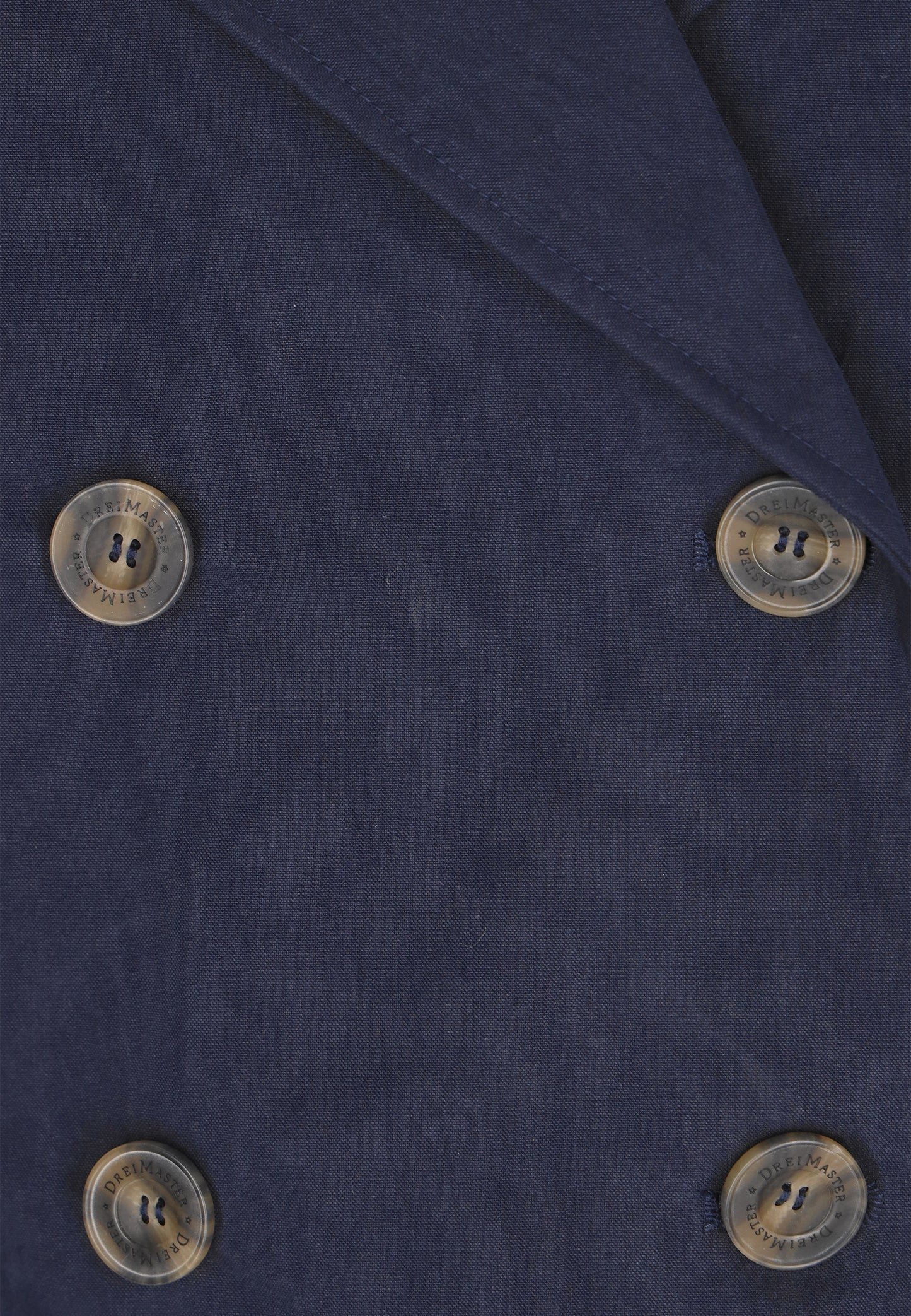 DreiMaster Vintage kurtka damska