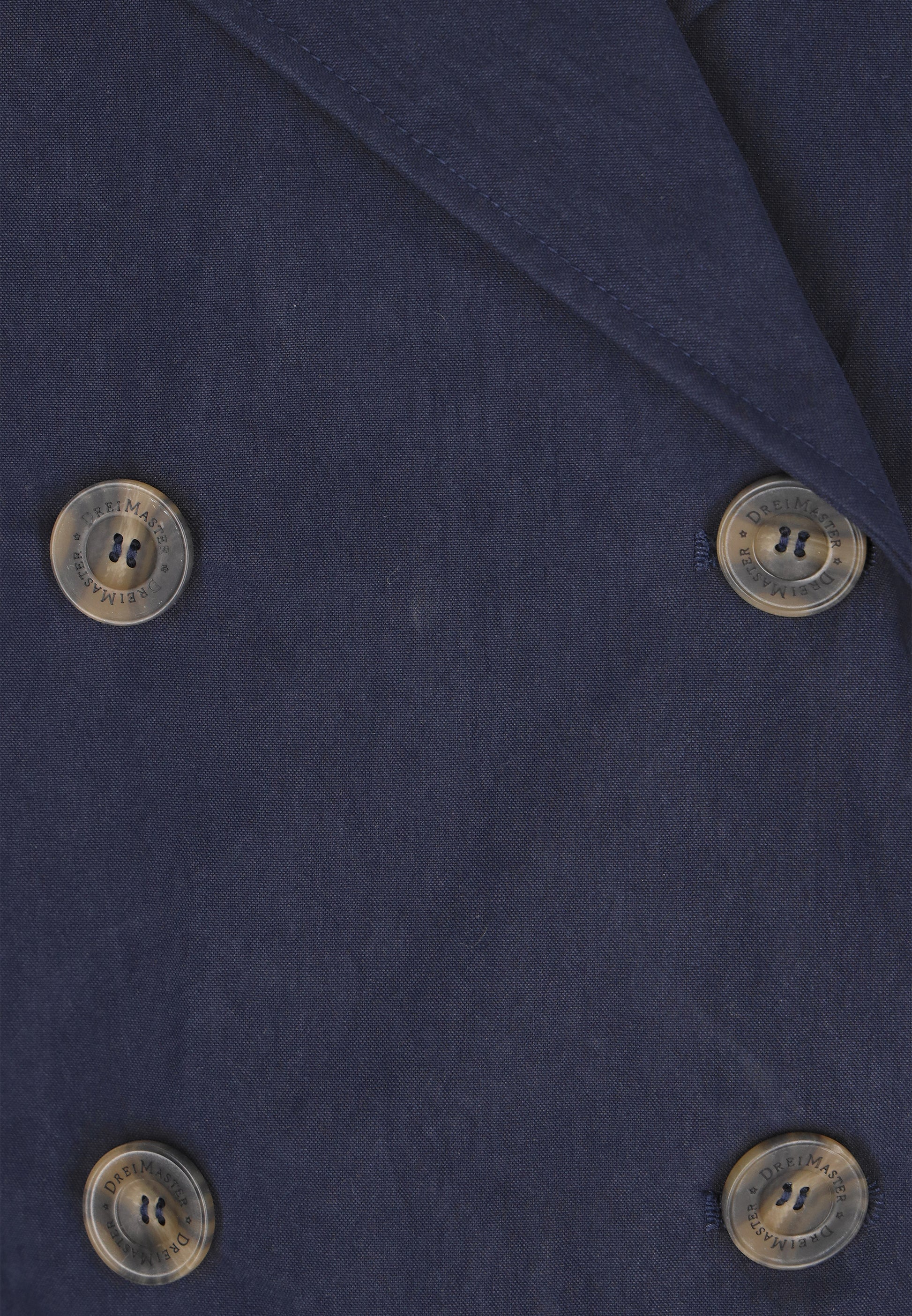 DreiMaster Vintage kurtka damska