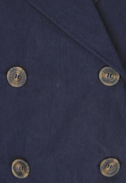 DreiMaster Vintage kurtka damska