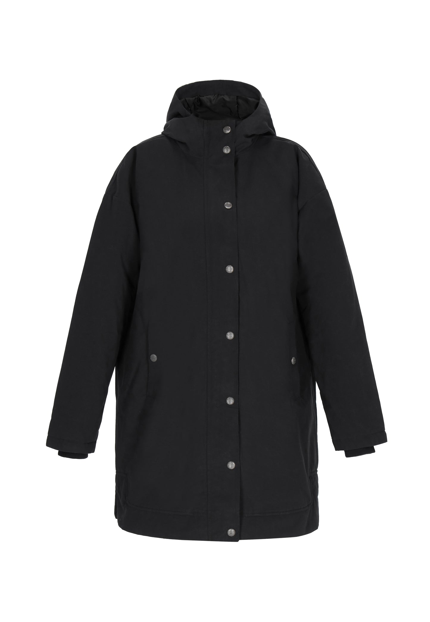 DreiMaster Vintage Women's Coat