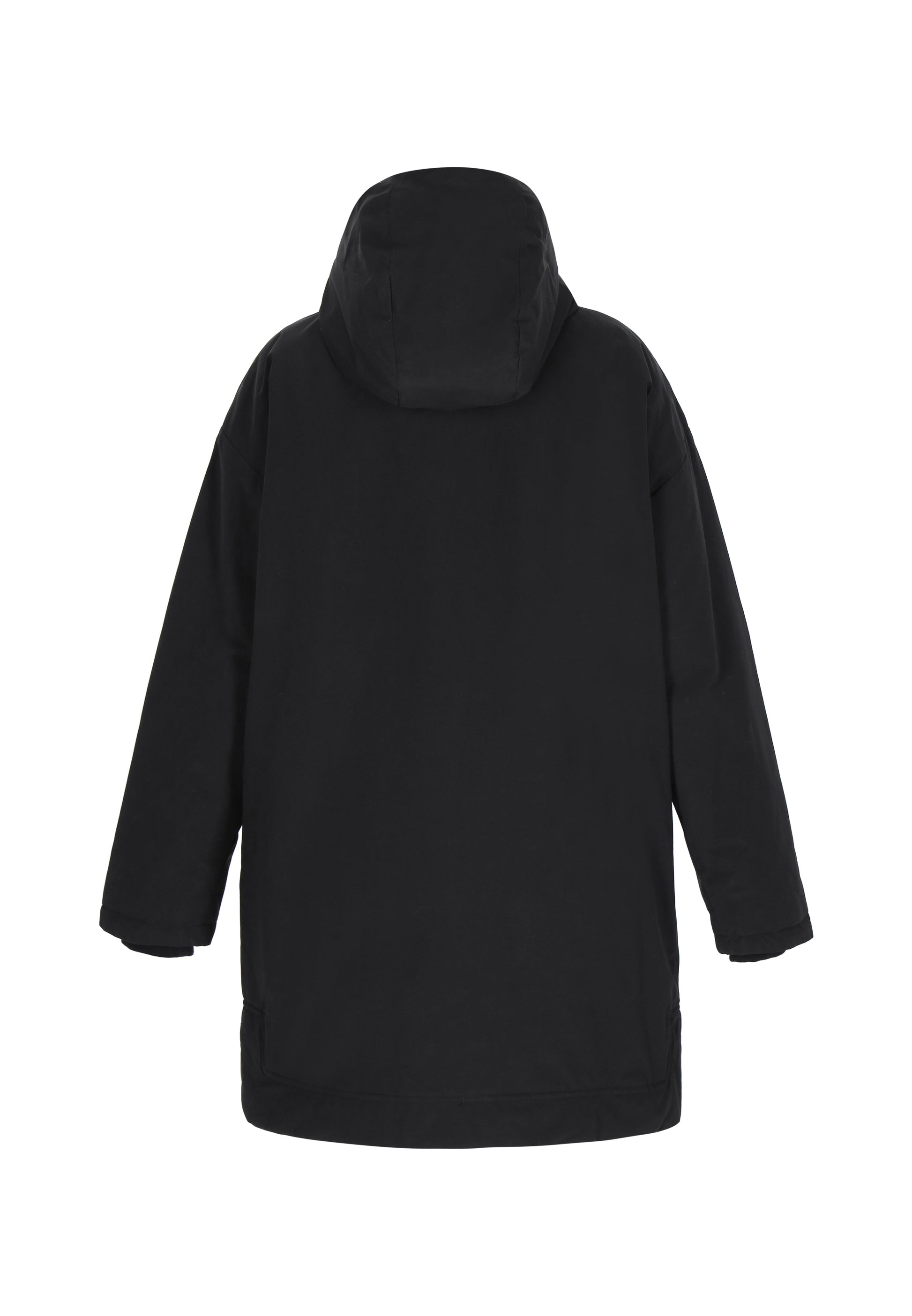 DreiMaster Vintage Women's Coat