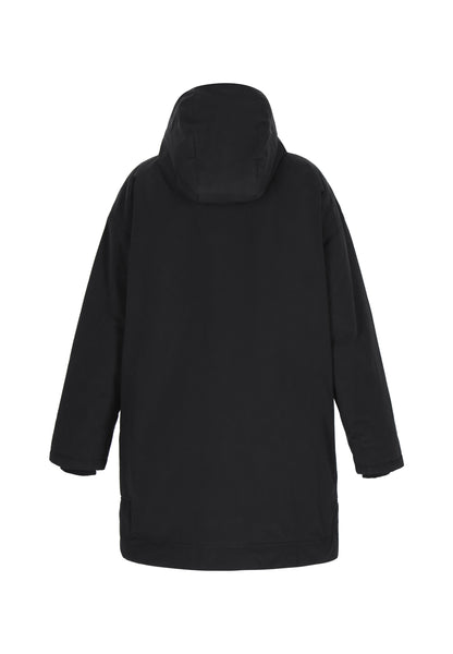 DreiMaster Vintage Women's Coat