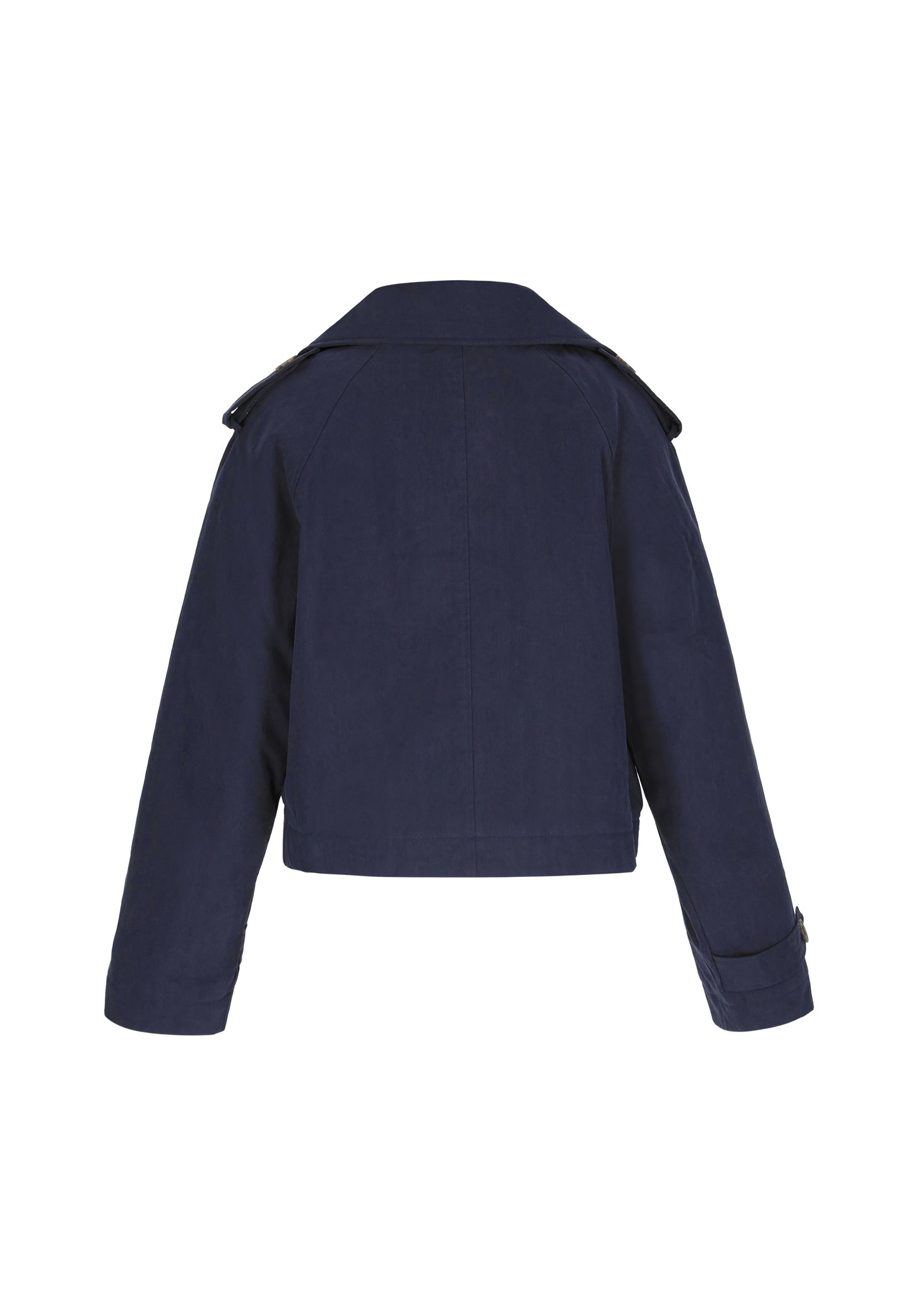 DreiMaster Vintage kurtka damska