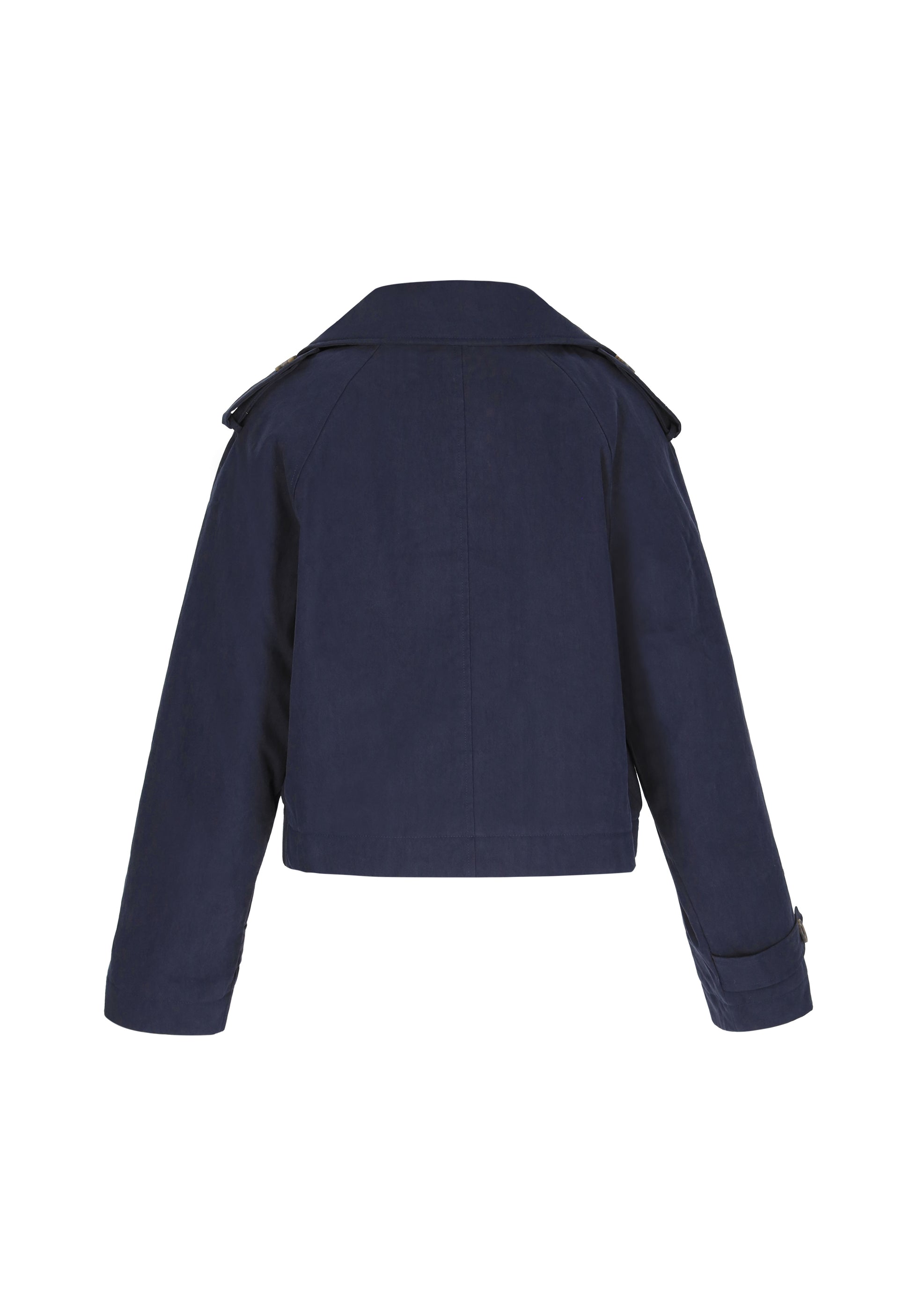 DreiMaster Vintage kurtka damska