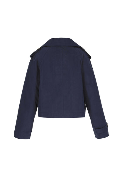 DreiMaster Vintage kurtka damska