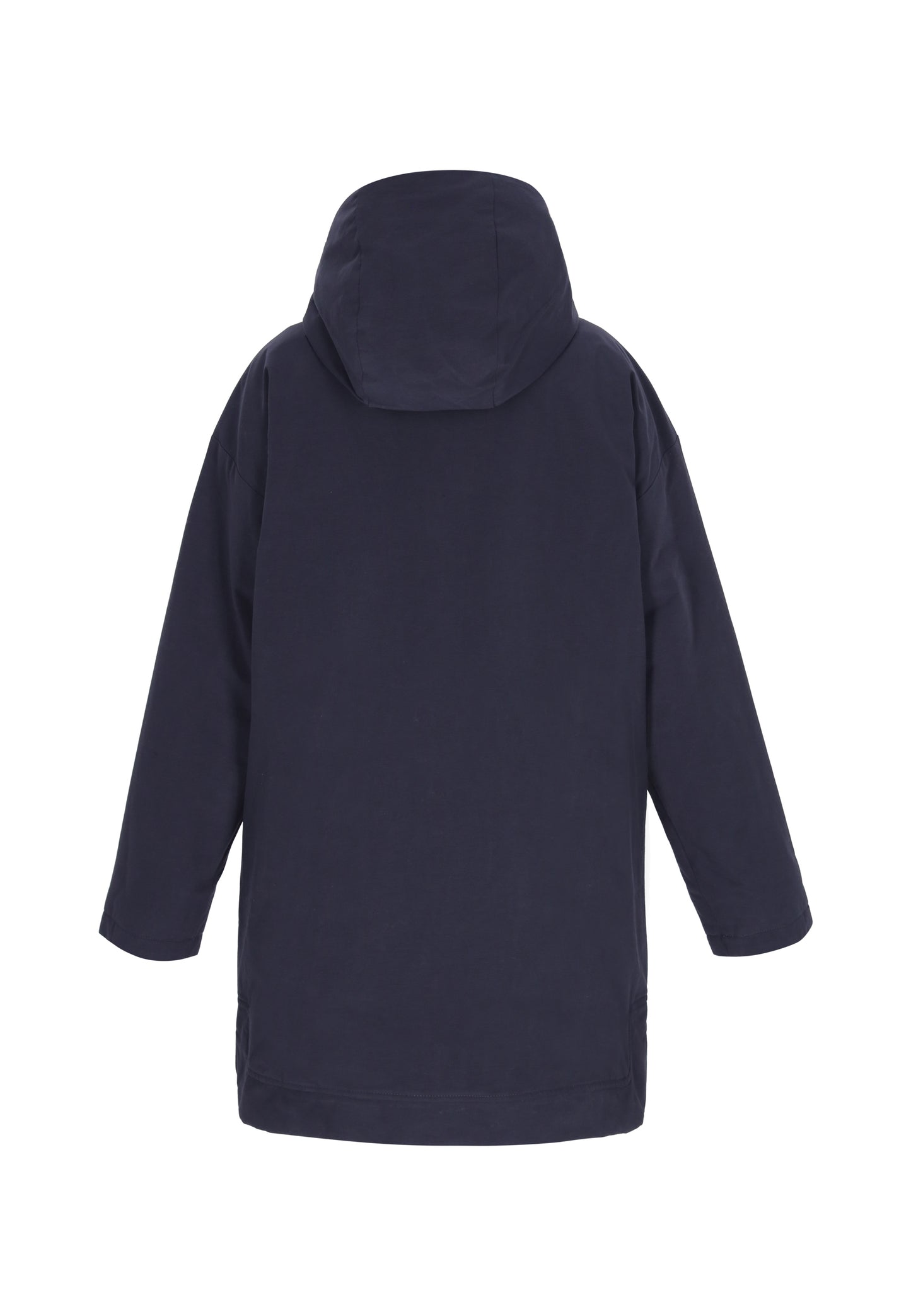 DreiMaster Vintage Women's Coat