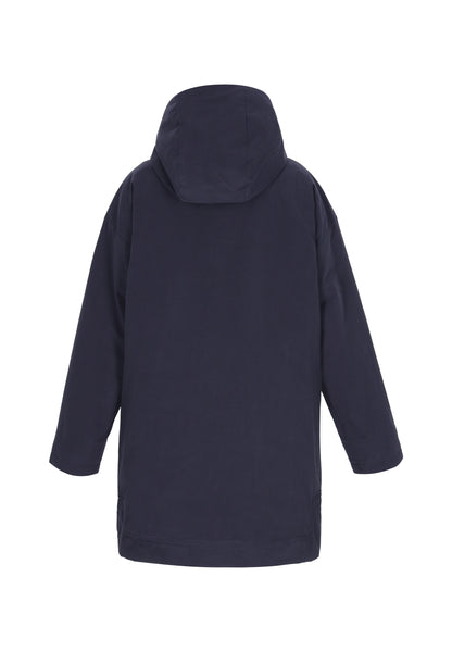 DreiMaster Vintage Women's Coat