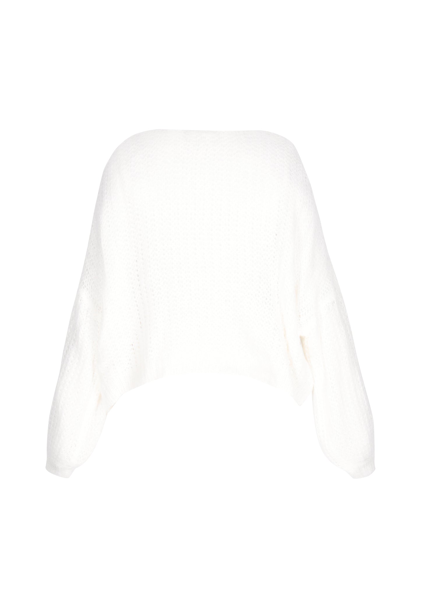 DreiMaster Vintage Damenpullover