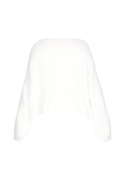 DreiMaster Vintage Damenpullover