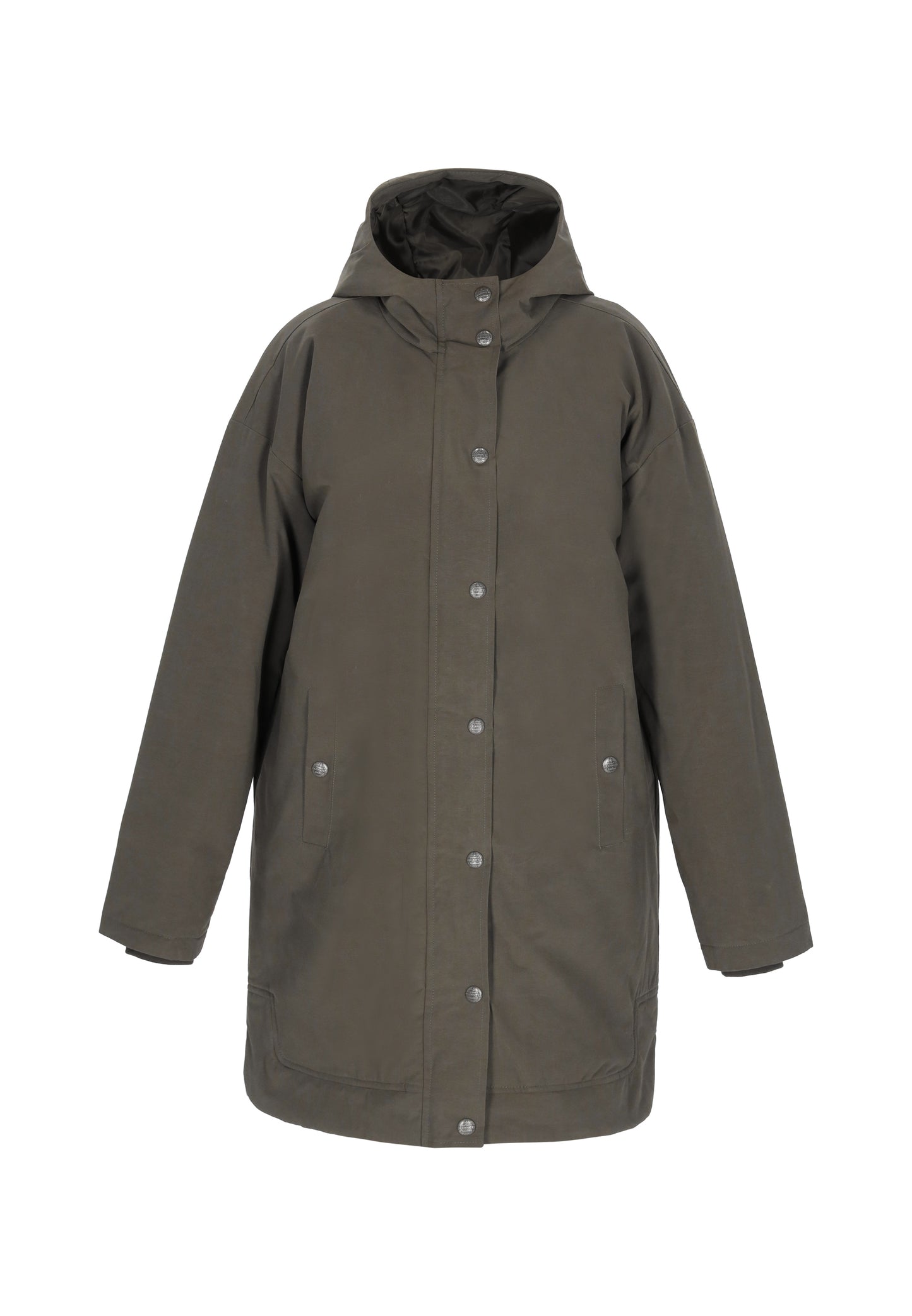 DreiMaster Vintage Women's Coat