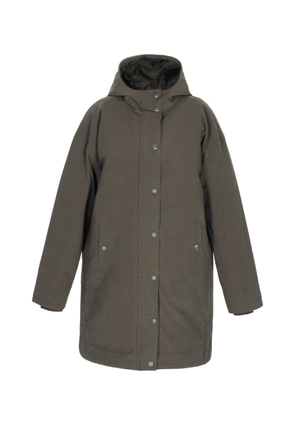 DreiMaster Vintage Women's Coat