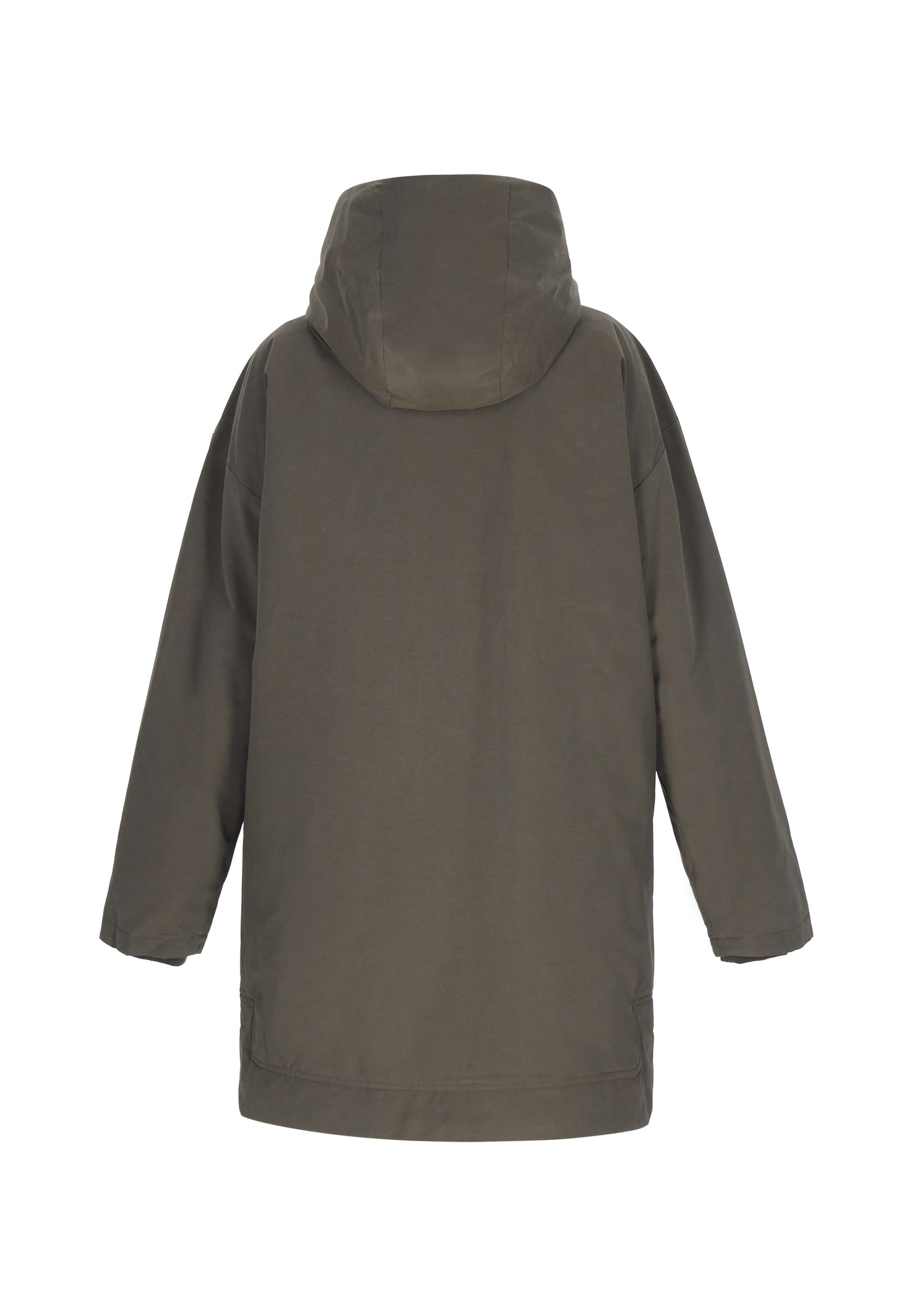 DreiMaster Vintage Women's Coat