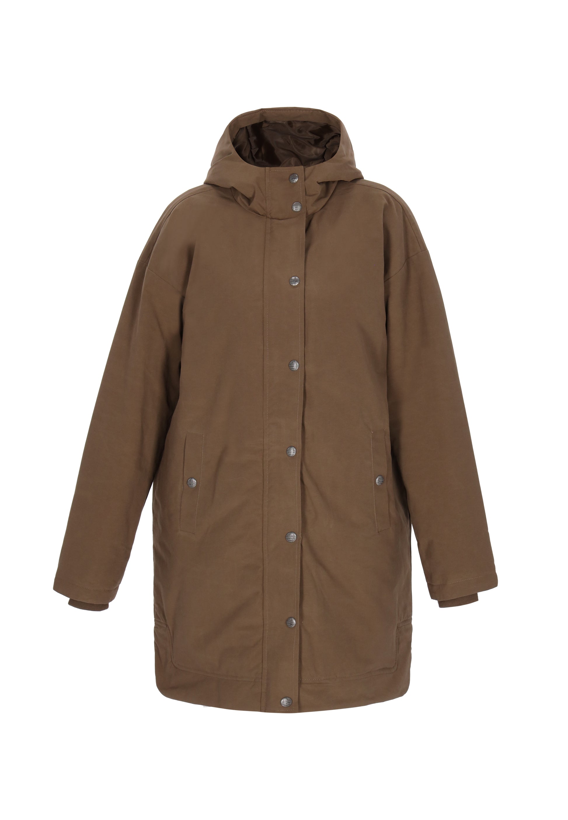 DreiMaster Vintage Women's Coat