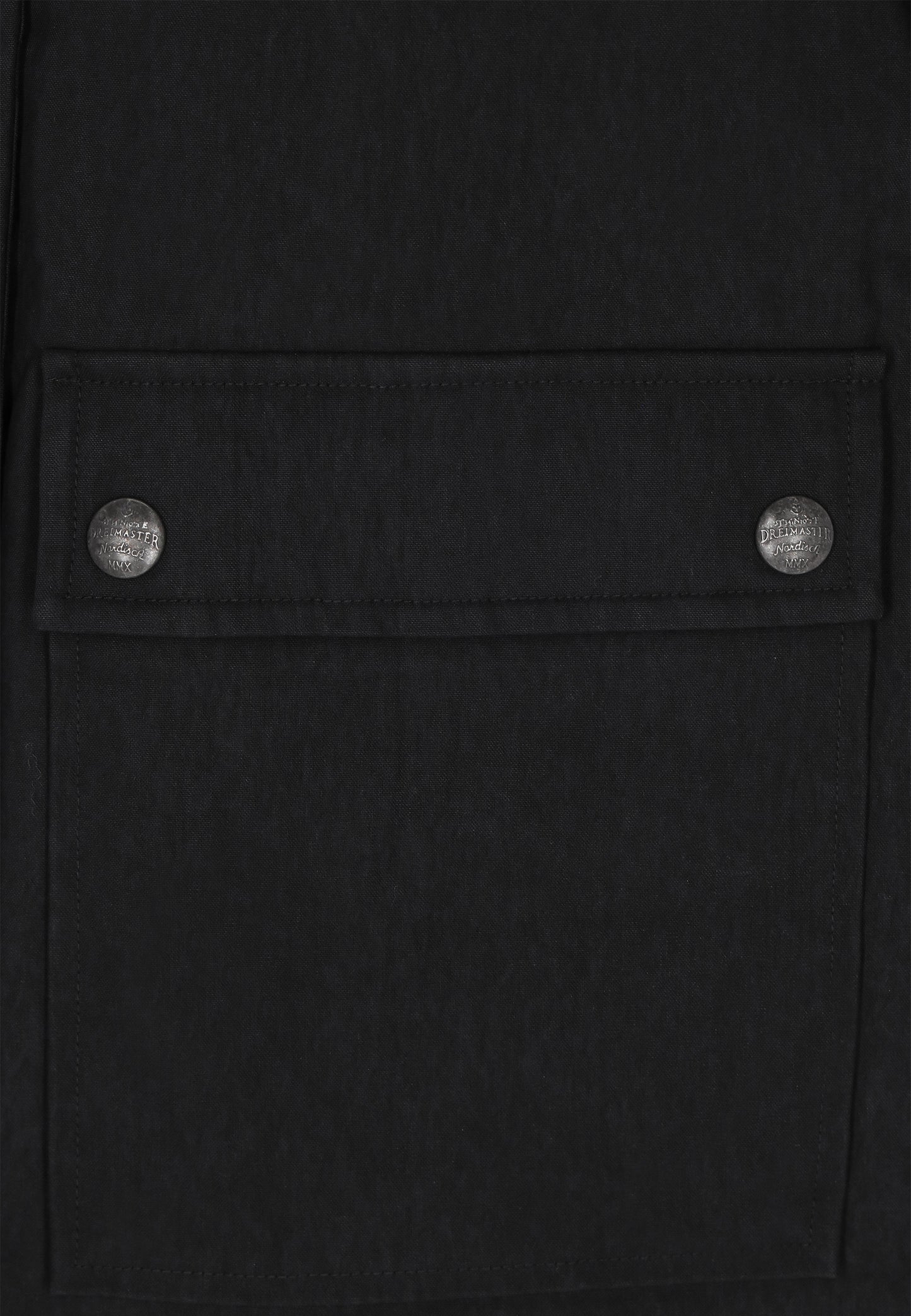 DreiMaster Vintage Damen Jacke