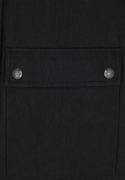 DreiMaster Vintage Damen Jacke