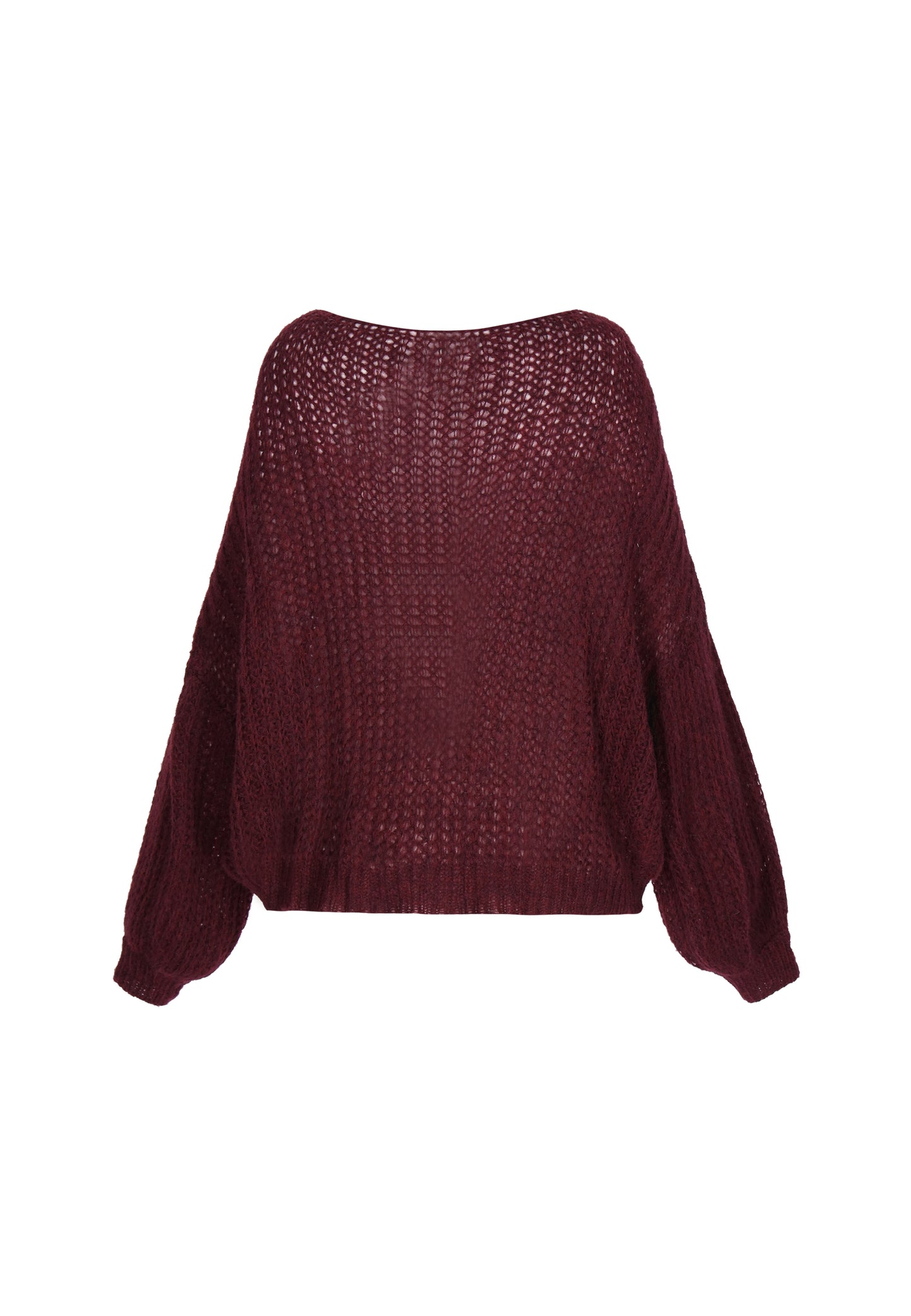 DreiMaster Vintage Damenpullover