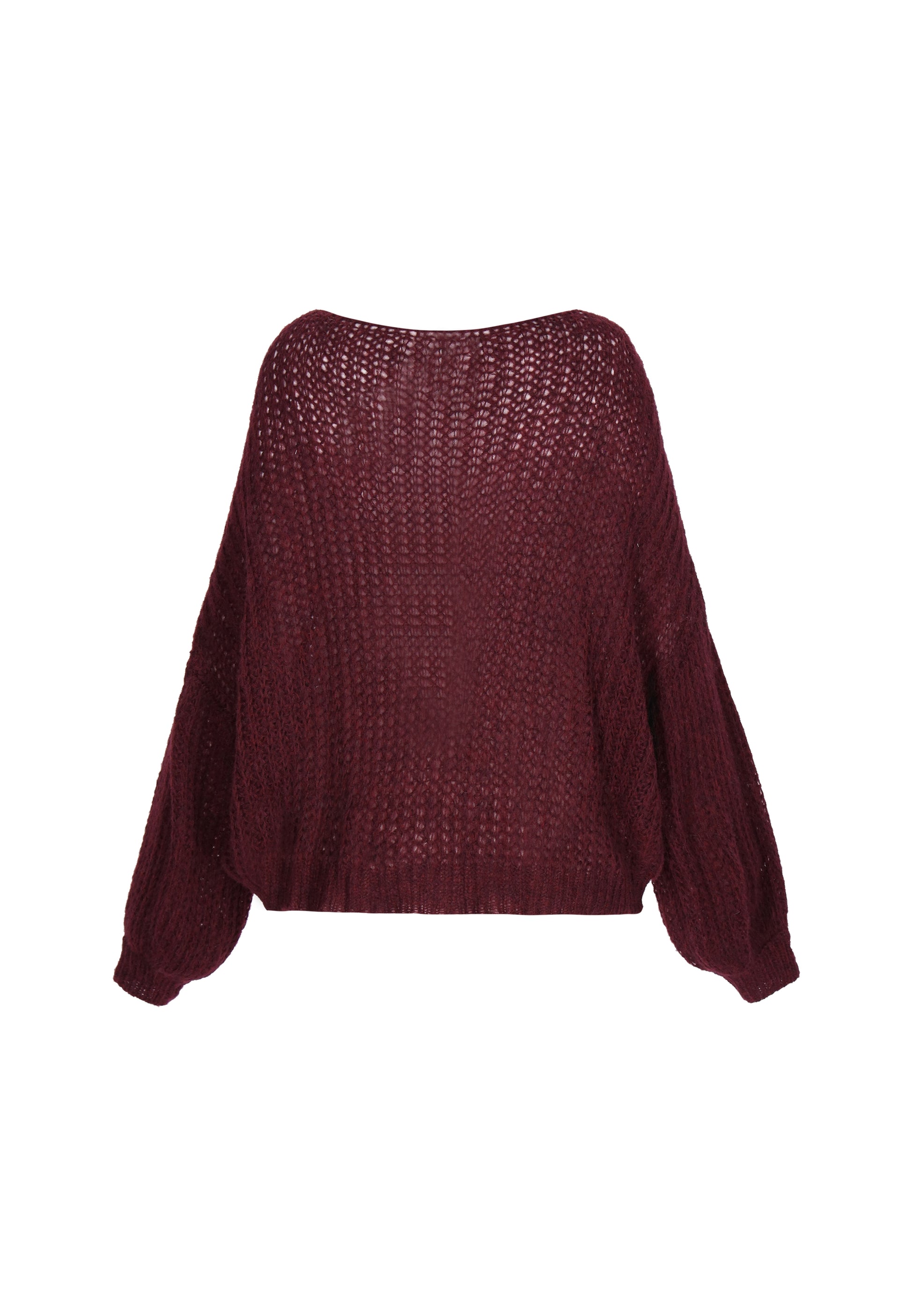 DreiMaster Vintage Damenpullover