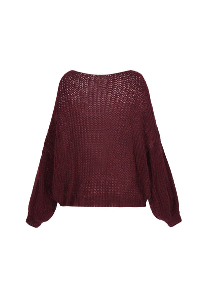 DreiMaster Vintage Damenpullover