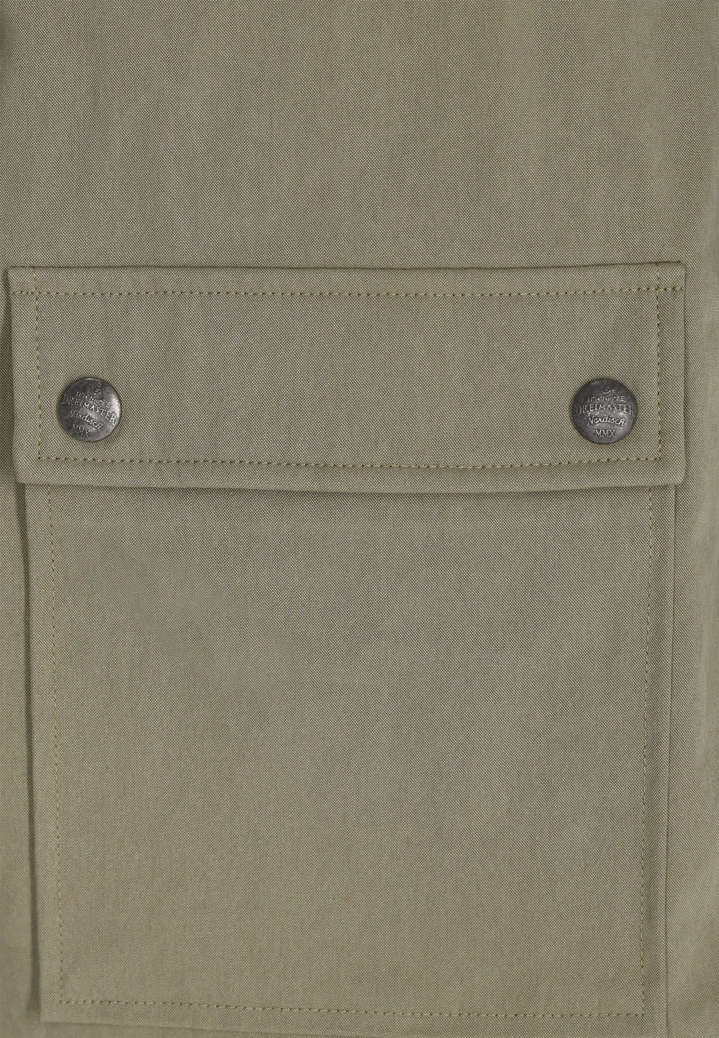 DreiMaster Vintage Damen Jacke