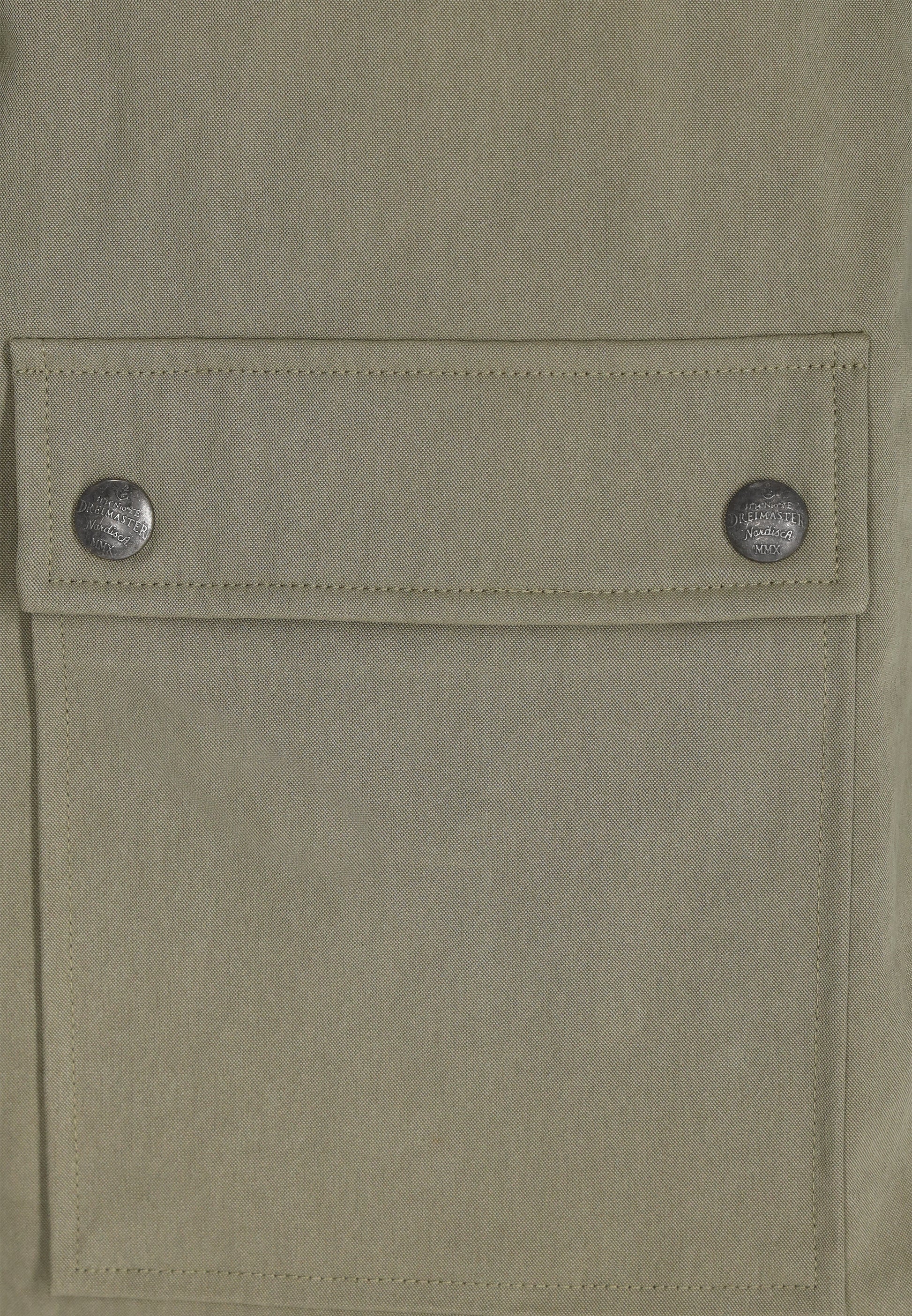 DreiMaster Vintage Damen Jacke