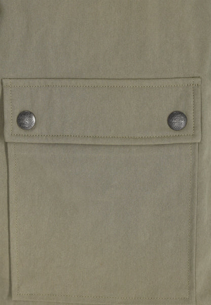 DreiMaster Vintage Damen Jacke