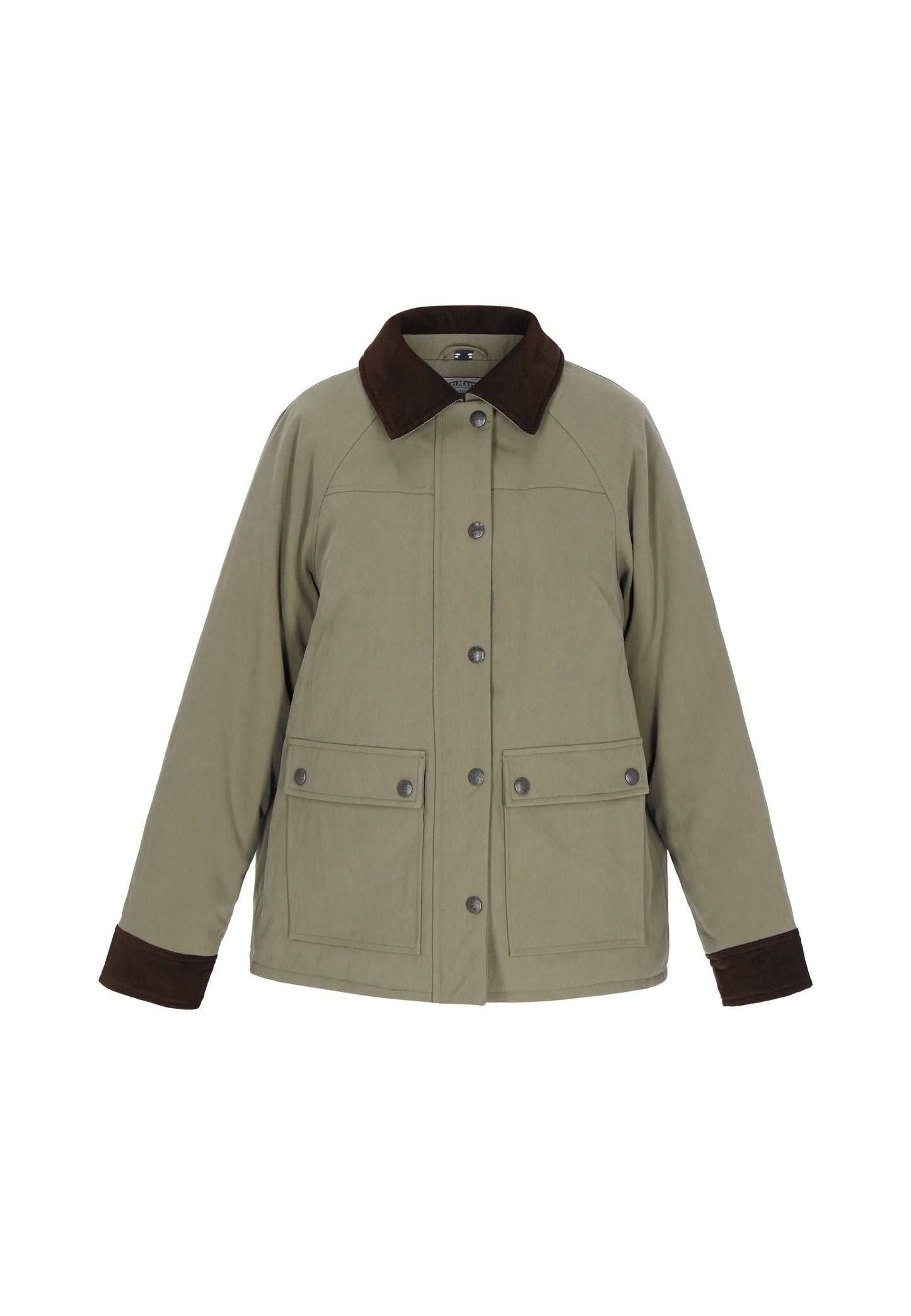 DreiMaster Vintage Damen Jacke